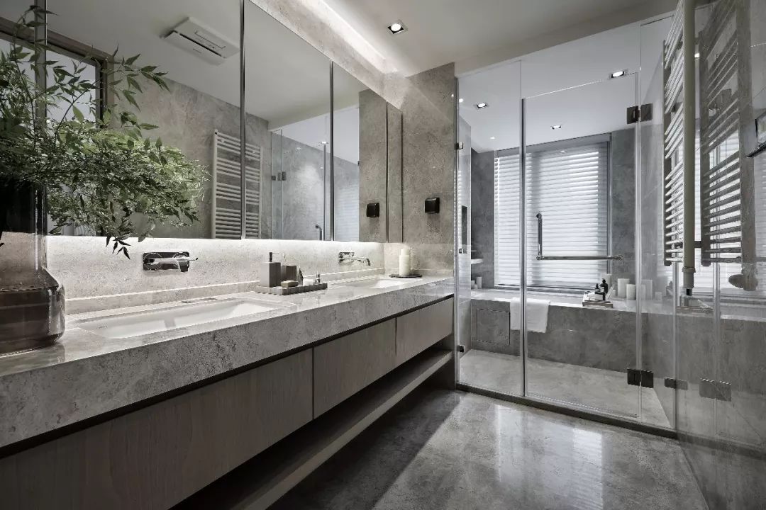 杭州万科首个精装房楼盘,杭州万科的知名项目