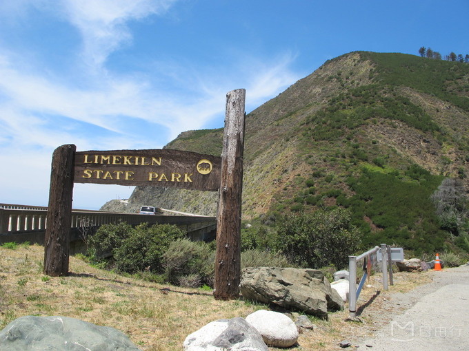 新西兰豪华房车旅行,去了新西兰有后悔的吗