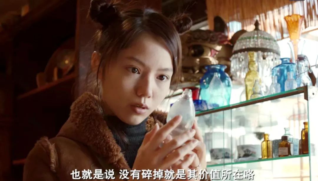 妻子抑郁症丈夫应该怎么做,丈夫得了抑郁症妻子应该怎么办