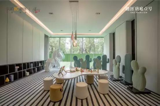 壹号商业揭秘,壹号本有什么优缺点