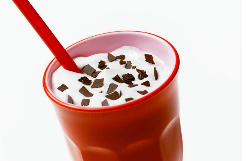 豆浆花生核桃奶,花生奶核桃奶有营养吗