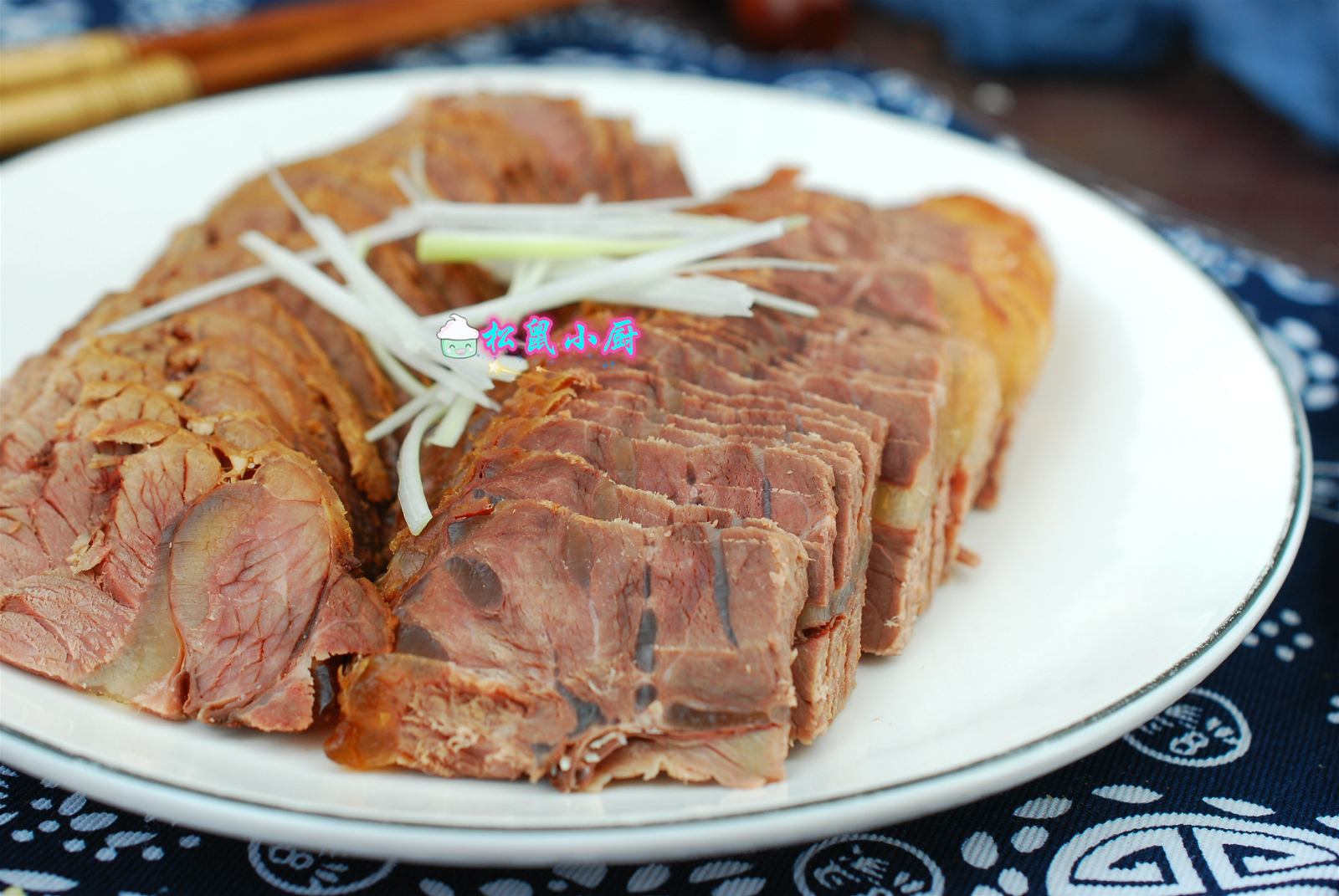 午餐食谱一家人三口,三口人的午餐菜谱大全