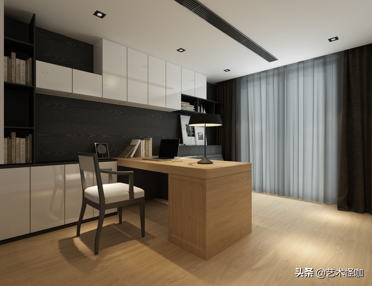 鲁邦奥林逸城济南,济南奥林逸城二手房