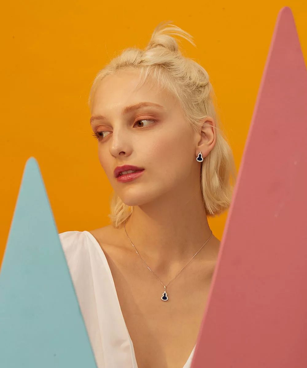 19年最后一次旅行,这些年买买买发生了哪些变化