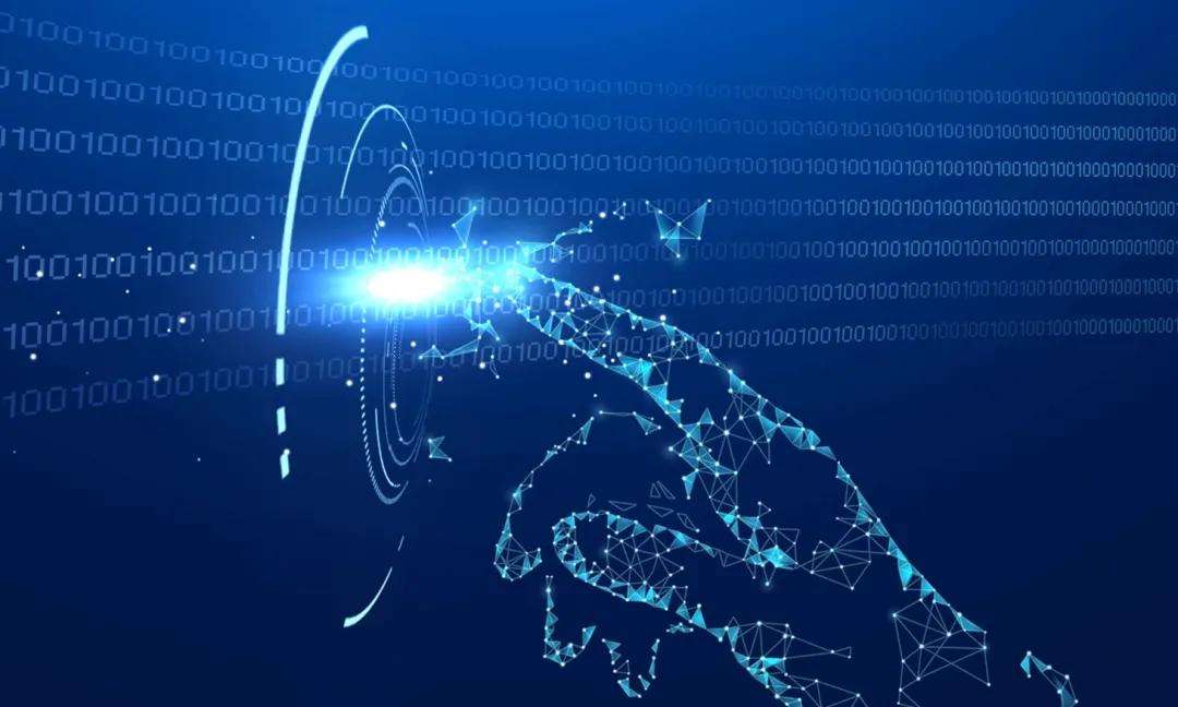 博尔云智慧学习系统,为你提供更优质的系统解决方案