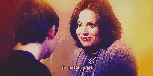 2宀佸┐鍎垮す涓よ吙,2宀佸皬瀛╁す灏忚吙