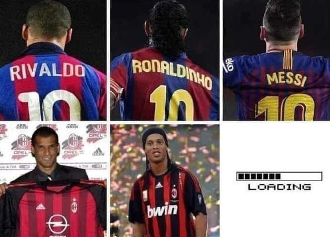 逗妹吐槽,逗妹吐槽最新