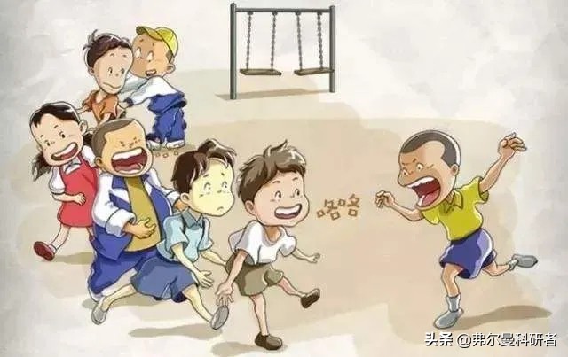 8090后的童年回忆歌曲,8090后童年回忆小卖部