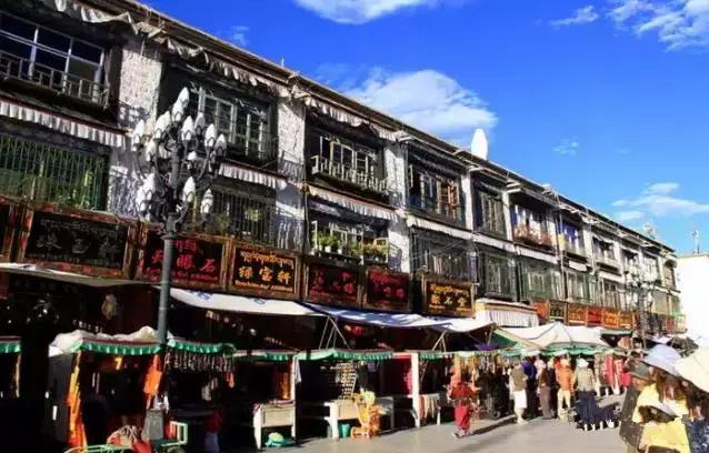 中国最全的玉石文玩源头市场，别再走弯路了