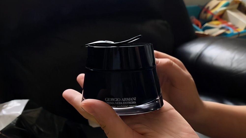 超好用的面霜推荐：深层补水保湿清爽不油腻，轻熟龄肌姐妹爱用