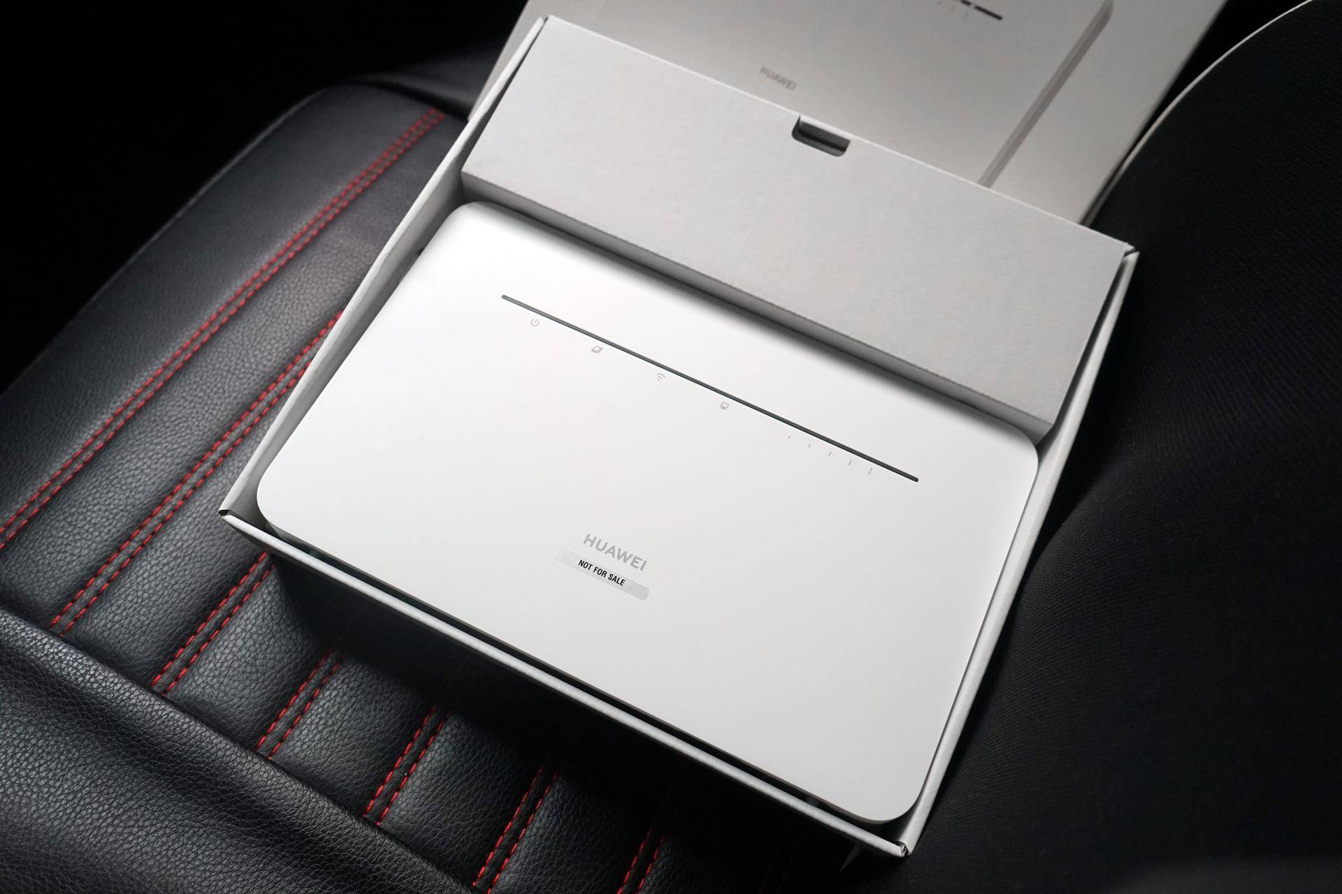 华为4g路由器2pro怎么连接网线,华为移动无线路由2使用说明