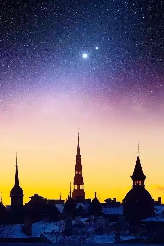 你无法拒绝的10个东欧国家,十大最便宜的东欧国家