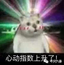 他俩到底分没分？甜蜜恋爱时怎么也没想到现在会撕成这样吧