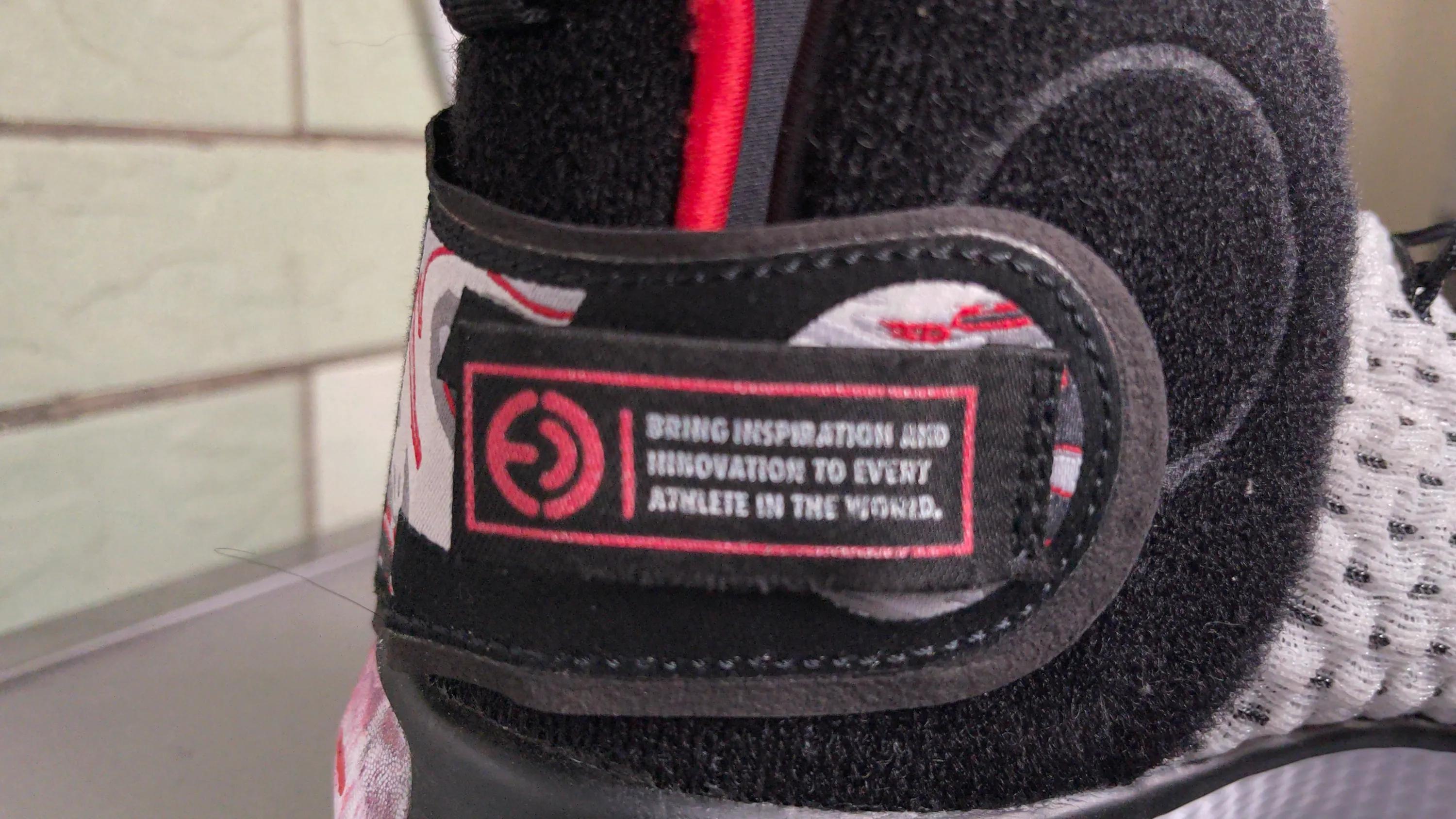 nikeairzoomunvrs,nikeairzoomunvrs实战测评