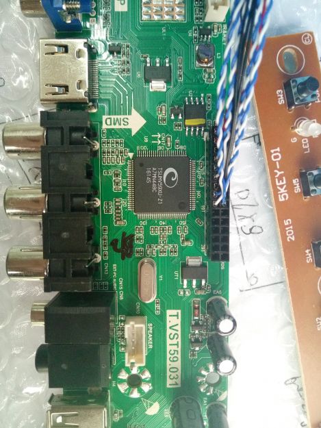 如何让平板变电视,可以把平板电脑改成智能电视吗