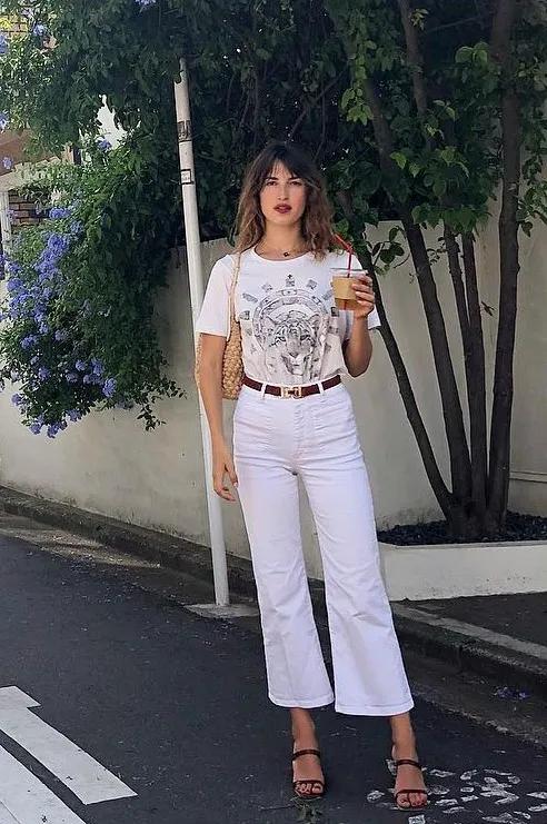 宣美拉长腿,宣美的腿真的那么长么