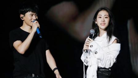 寮犵ⅶ鏅ㄦ柊姣涜。,寮犵ⅶ鏅ㄧ豢姣涜。