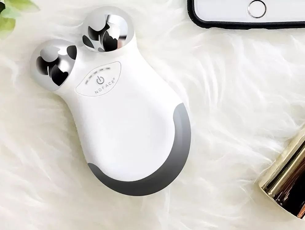 千万别买美容仪靠谱吗,买美容仪真的有必要吗