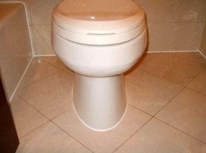 塑钢泥固化后怎么清除污渍,塑钢泥干了后可以再补一层吗