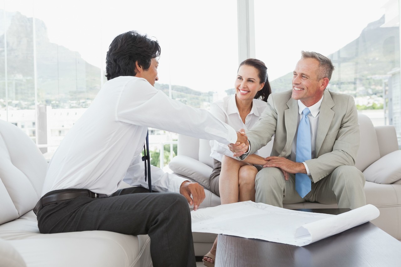 会籍顾问该有的格局,会籍顾问分哪些