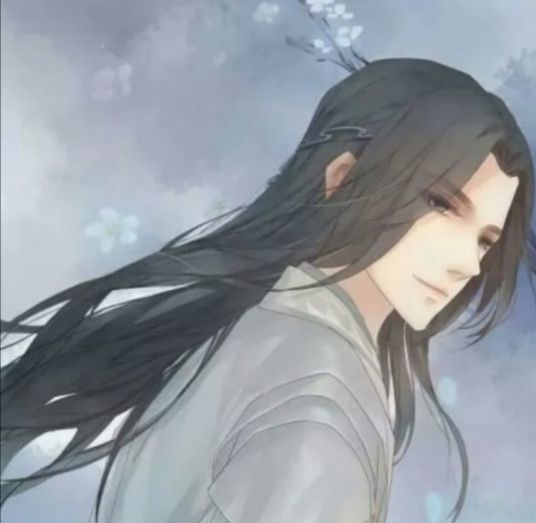 三本内容精彩的长篇精品小说推荐,推荐四本高质量已完结小说