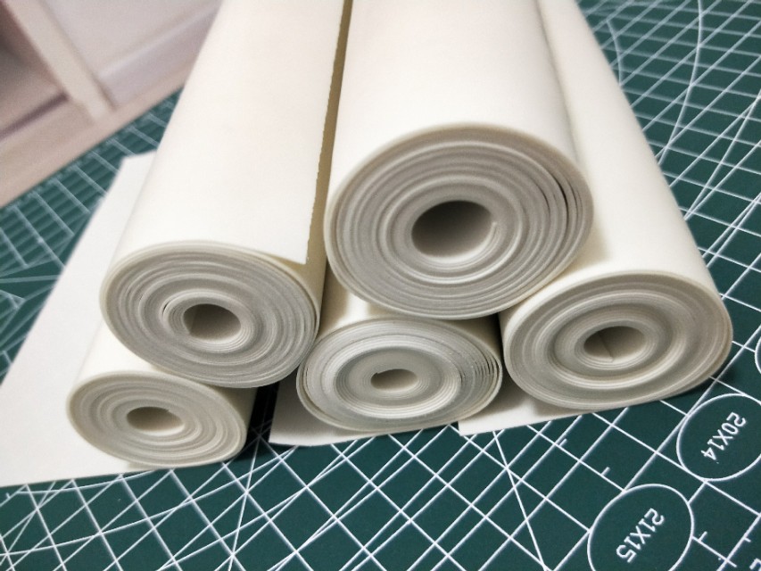 感谢大家对我家宝贝的祝福,感谢大家对我们厚爱和支持