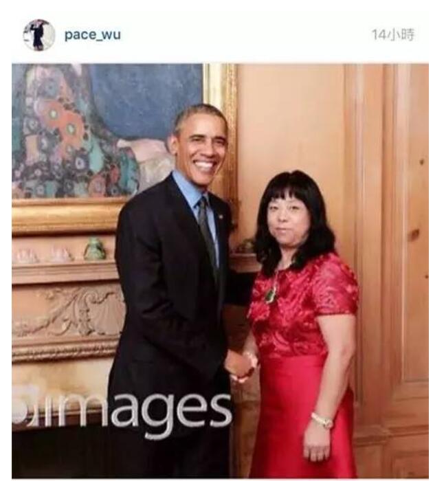 吴佩慈第四胎还没进豪门,恭喜40岁吴佩慈宣布怀第四胎