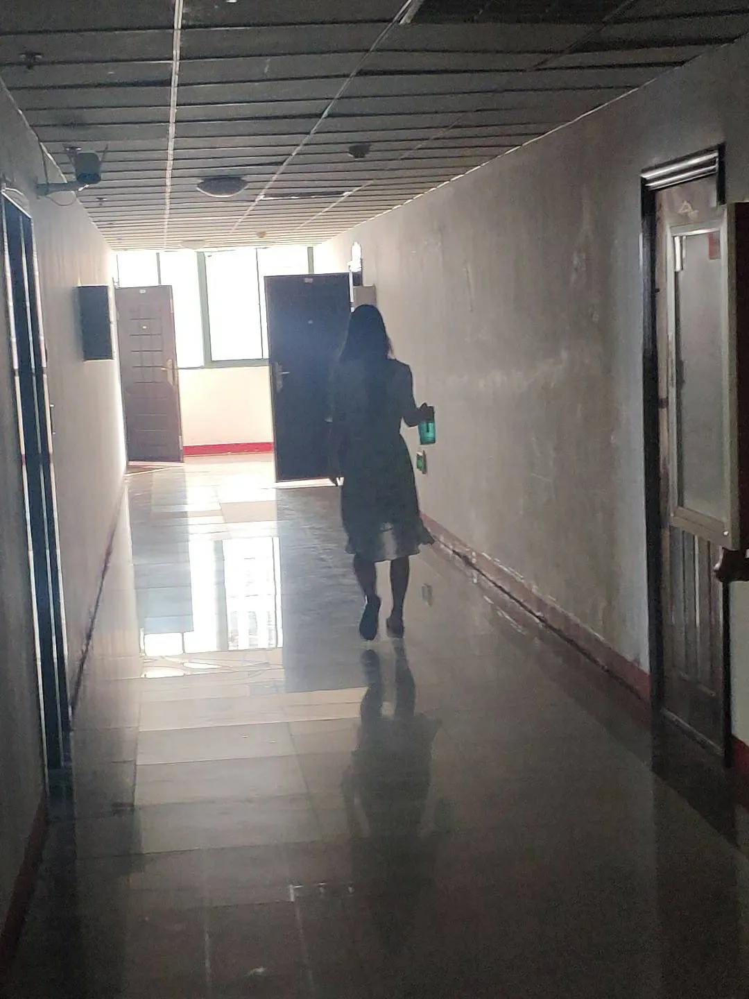 洛阳美团专送站点,洛阳美团专送新人奖励发放规则