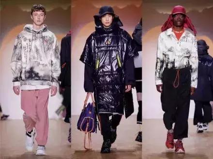 最值得买的国潮,值得入手的潮牌