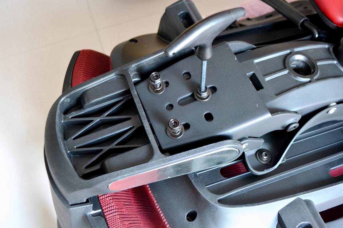 选择哪个人体工学椅比较好,15款西昊人体工学椅测评