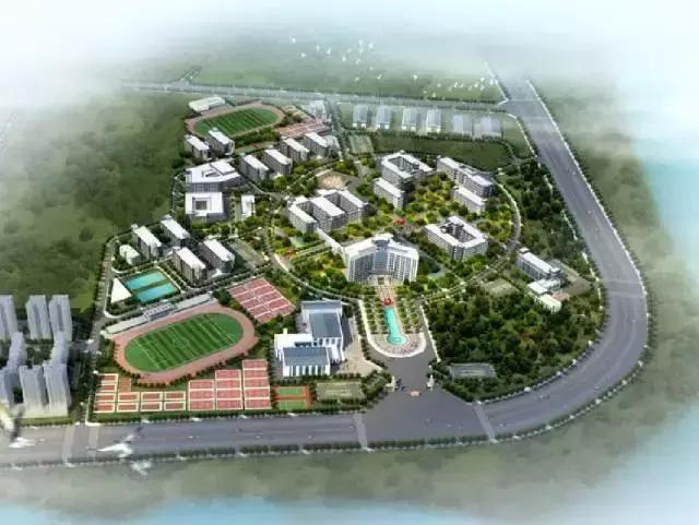 乐山最新投资规划,划重点是什么策略