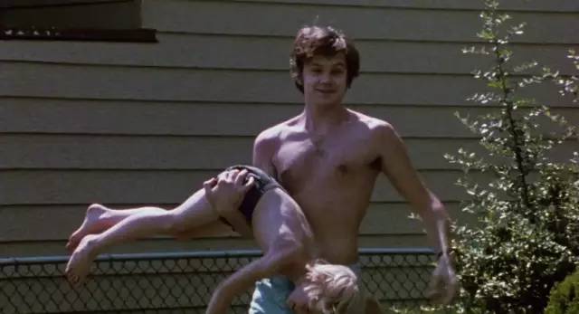 三部斩获奥斯卡所有奖项的电影,好看的3部奥斯卡金奖电影