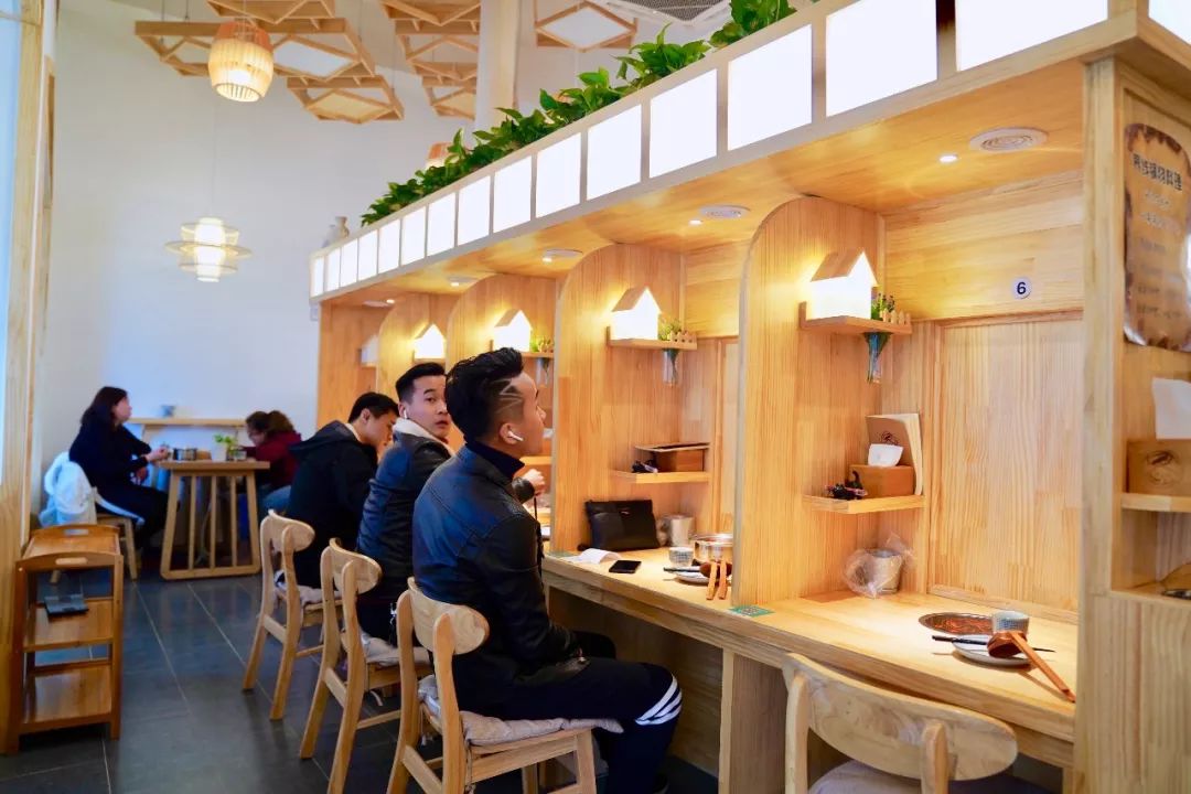 武汉美食必打卡的店,武汉口碑最好的十大美食