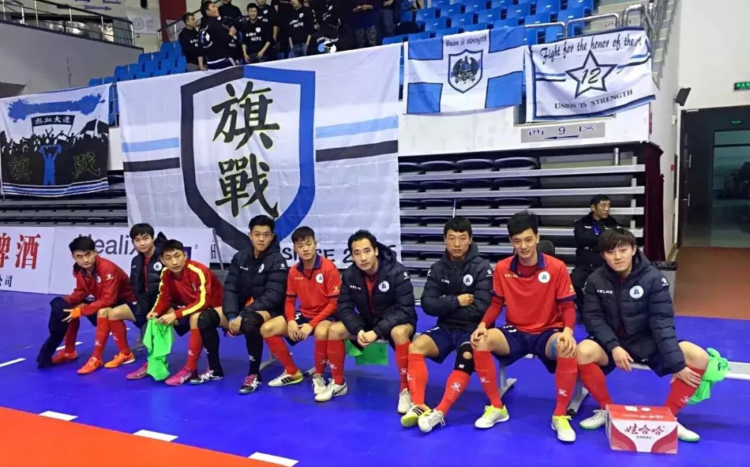 周凡青春最美好的样子,周凡实力怎么样