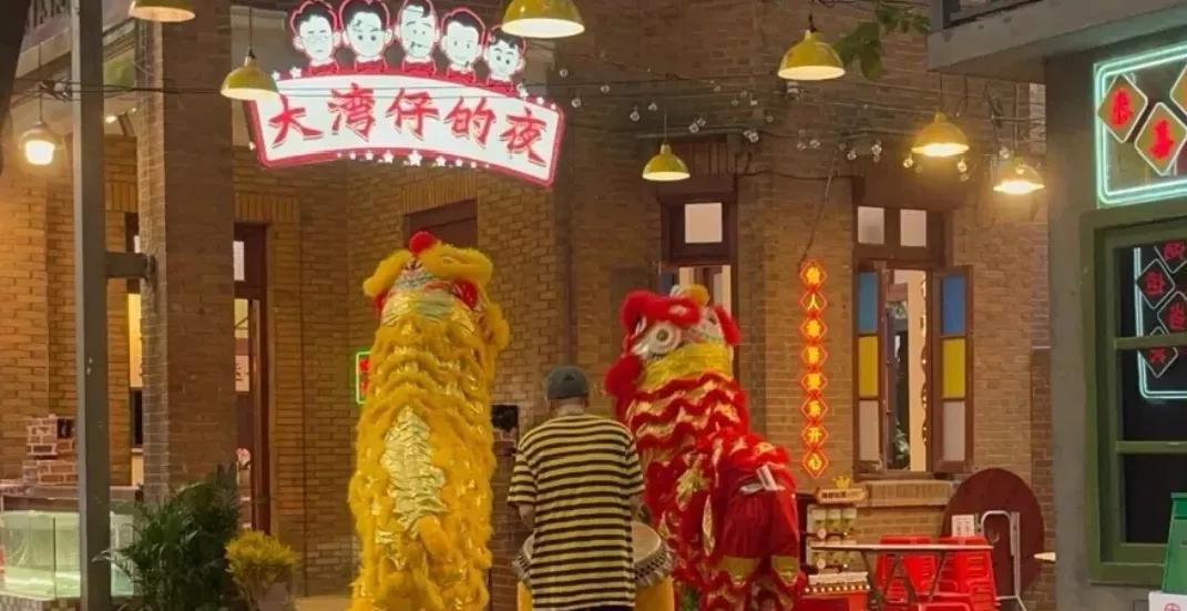 来广州玩值得去的地方,来广州购物的地方