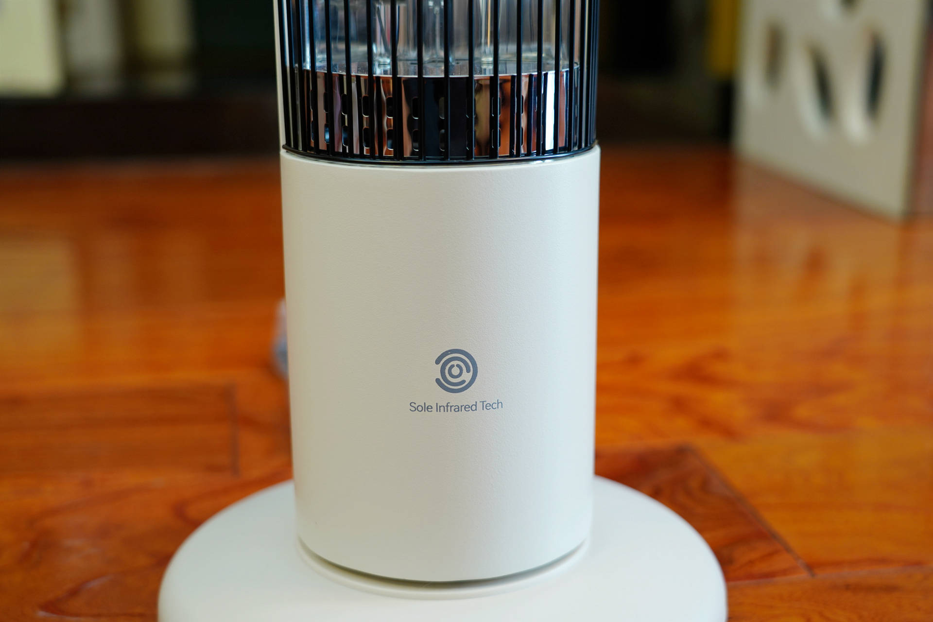 对流式取暖器优势,2020年最好用的即热型取暖器