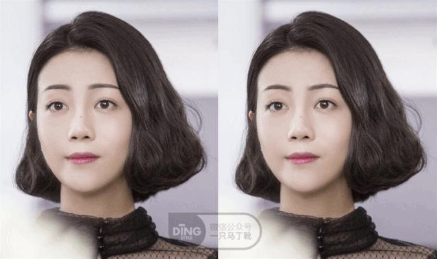 为什么眼神呆滞无神怎么训练,表情僵硬眼睛无神