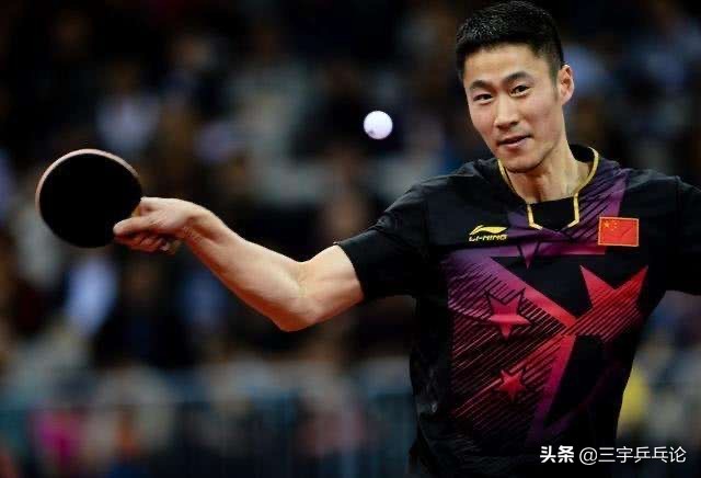 红双喜狂飙二测评,红双喜狂2评测