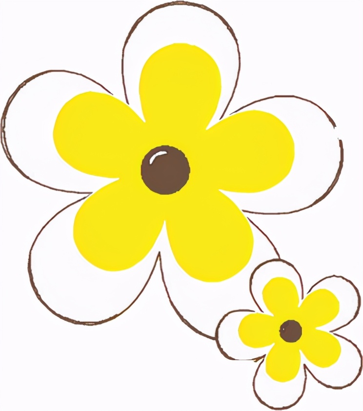 2021凌云中学开学需要准备什么,邯郸市凌云中学开学时间