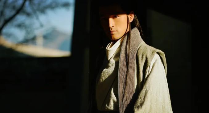 豆瓣9.3分的神作《琅琊榜》，究竟是一部什么类型的古装剧？