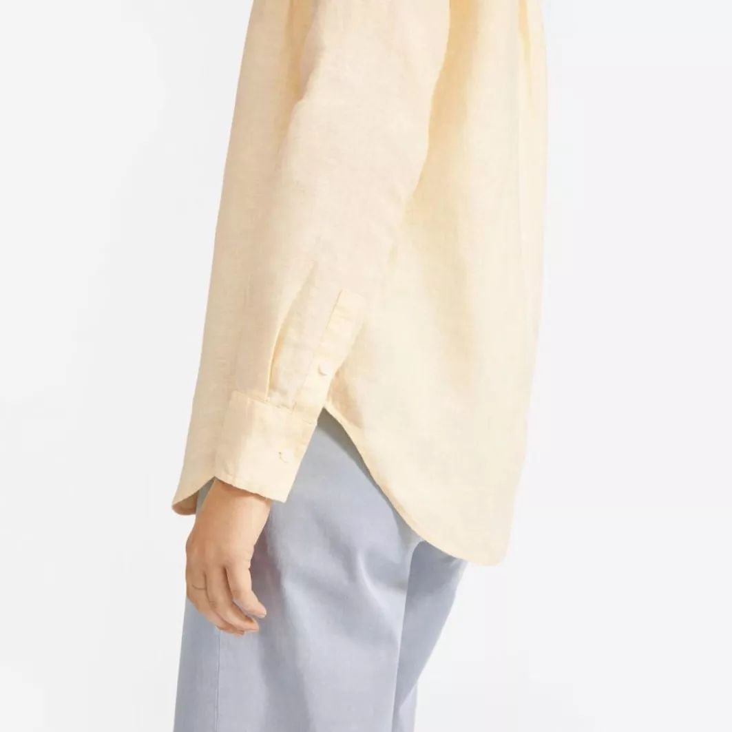 平价包包小众牌,越买越高端