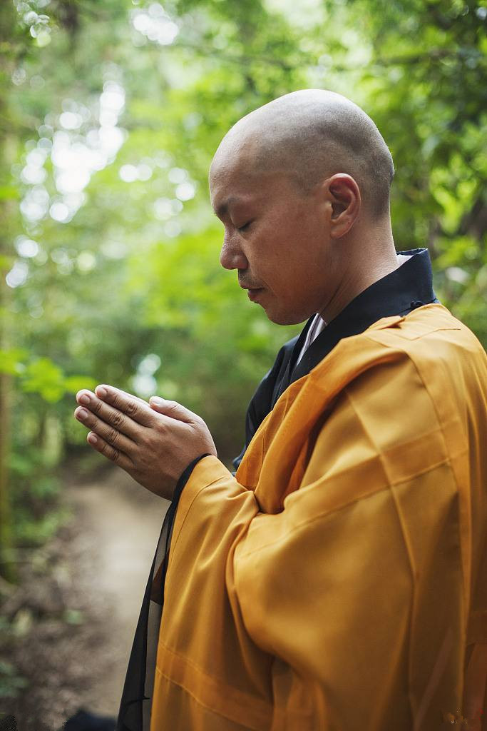 探寻浙江古村落,探索老建筑