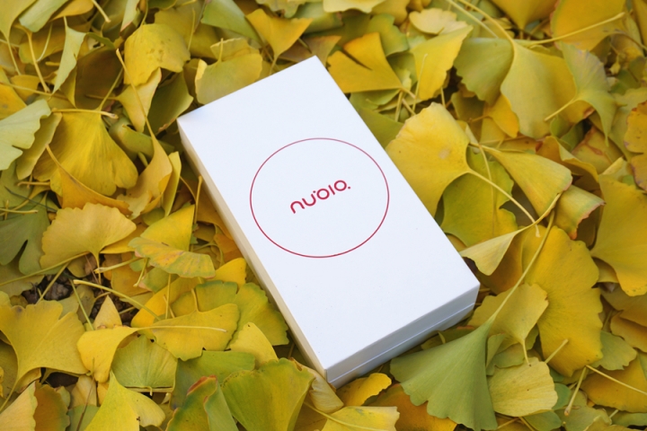 三年评测时间会告诉你谁才是千元神机3000毫安待机30天