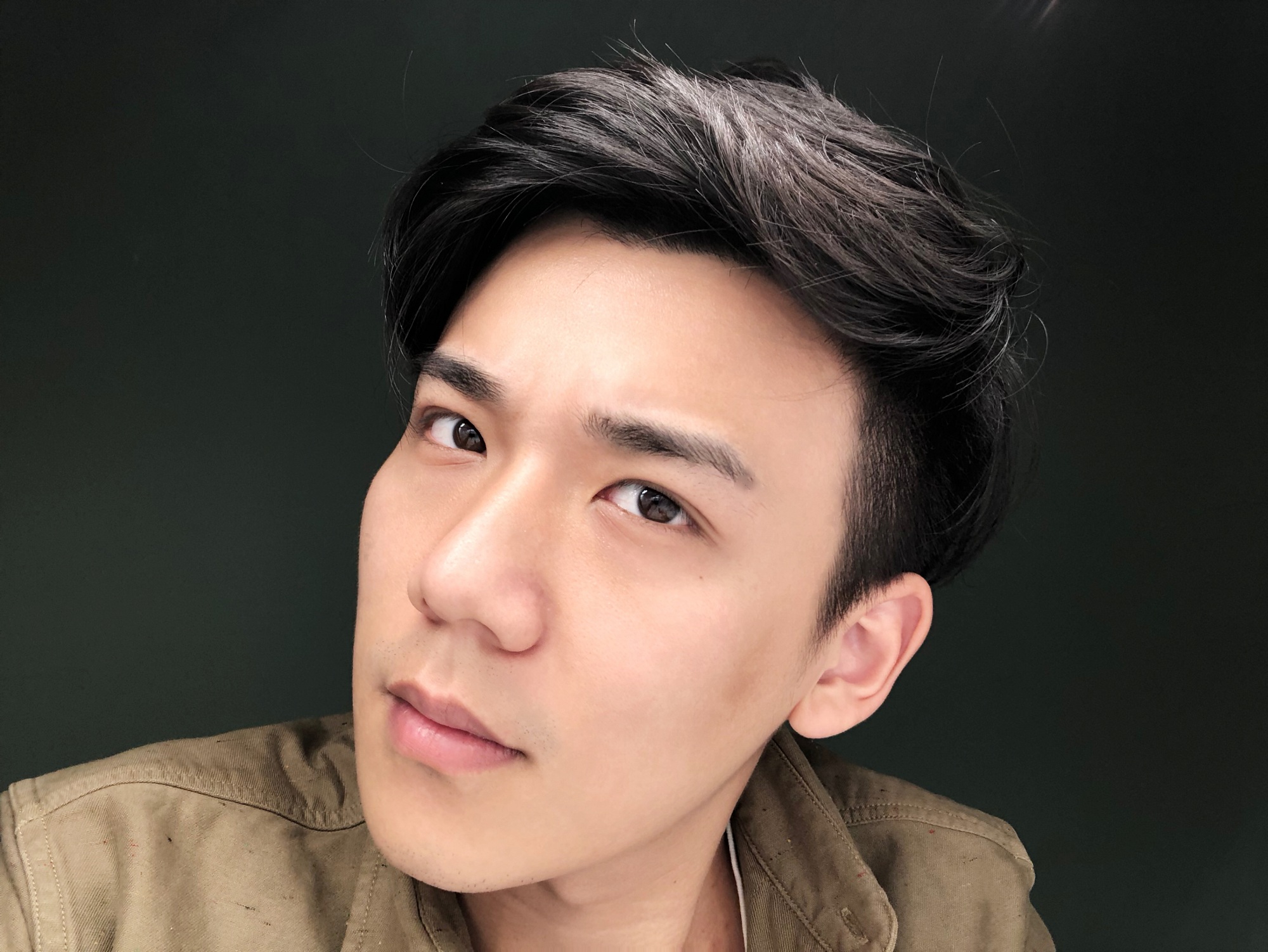 杰威尔持久塑形发泥,杰威尔卷发棒