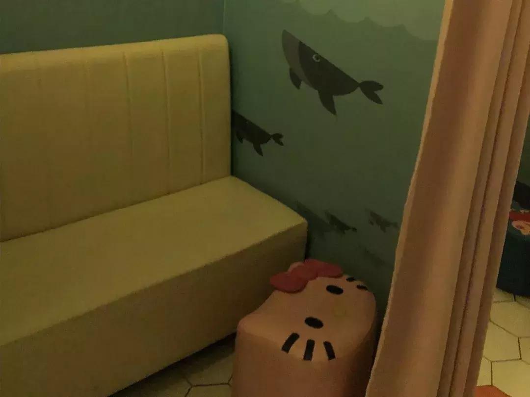 武汉哪个商圈的母婴室好,武汉洪山区母婴店推荐