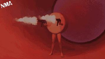 今天,来聊聊男人的“秘密”!姐妹们快来围观