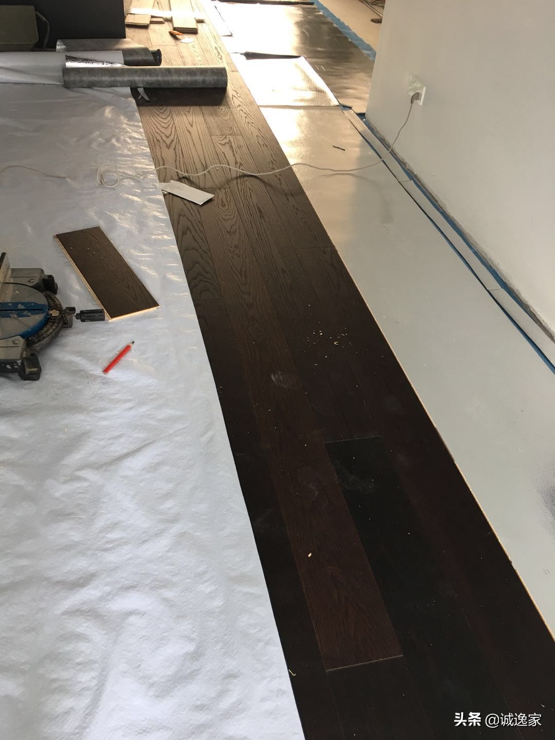 海淘必备攻略省钱又省心,海淘攻略详细教程