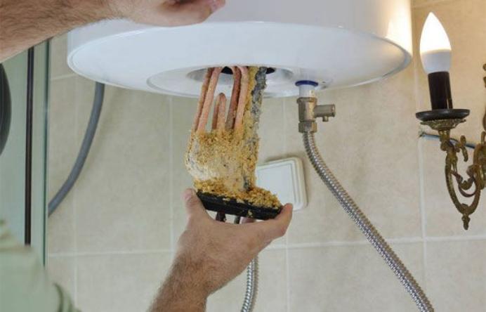 厨房安装什么净水器合适,净水器安装在厨房还是客厅