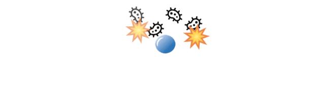 去除脚臭的日本喷雾,去脚皮臭喷雾推荐