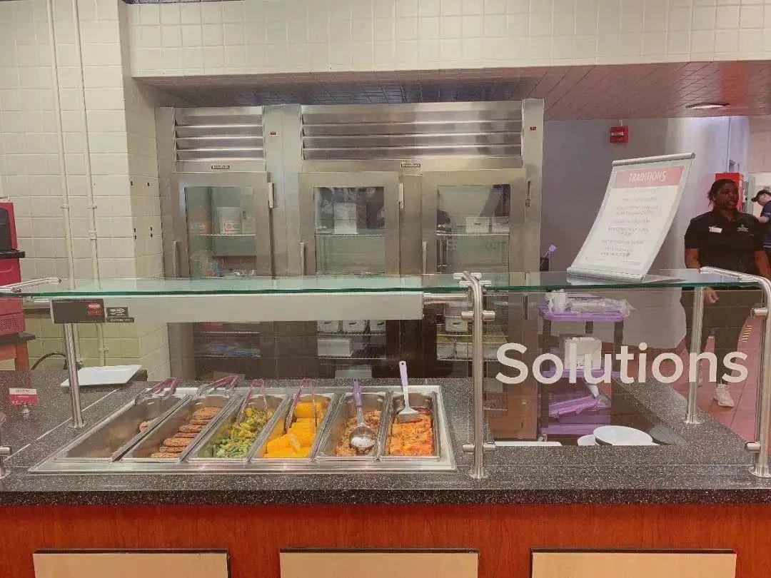 “郑爽不要孩子,和我OSU有什么关系”